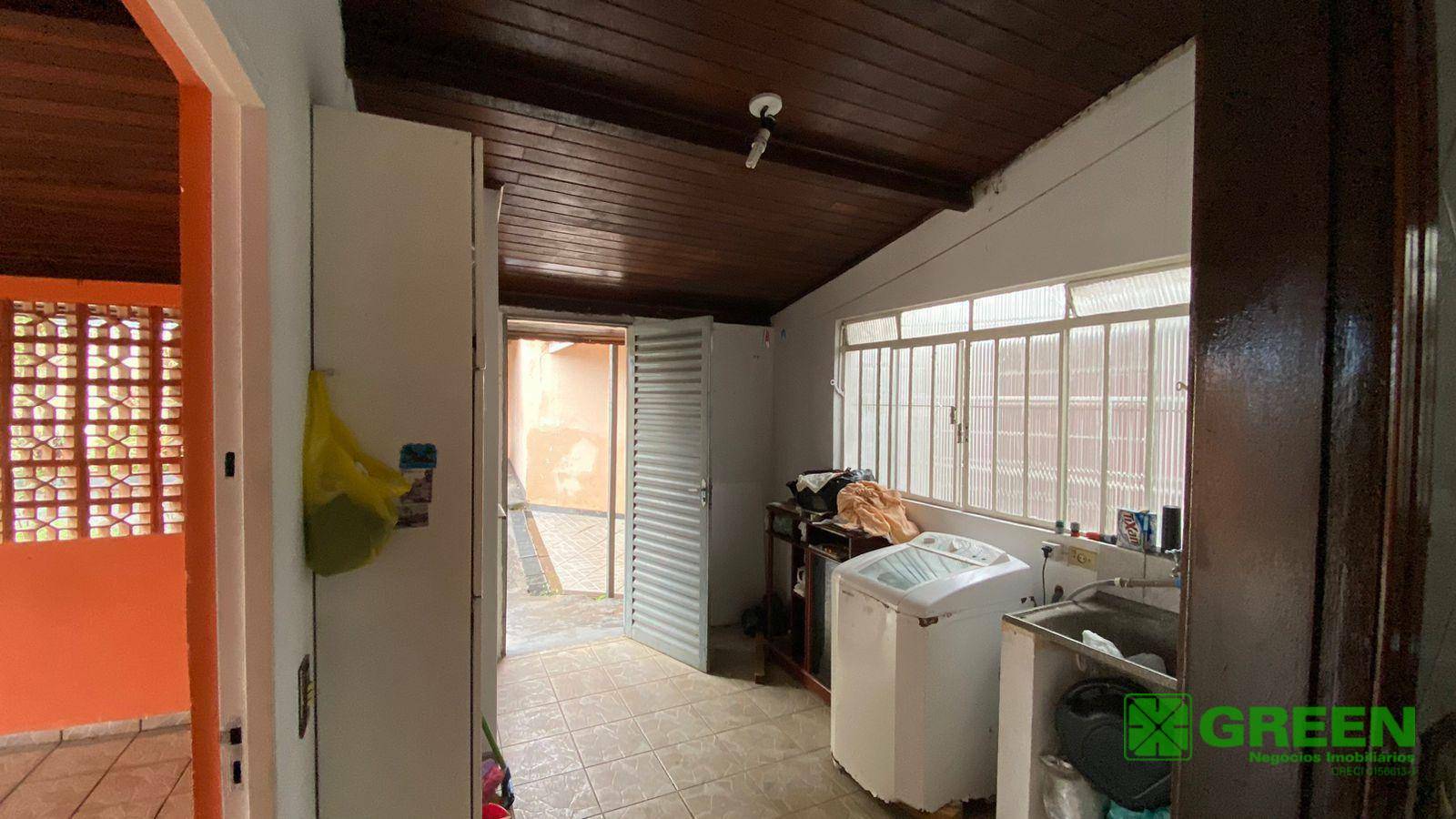 Casa à venda com 4 quartos, 360M2 - Foto 11