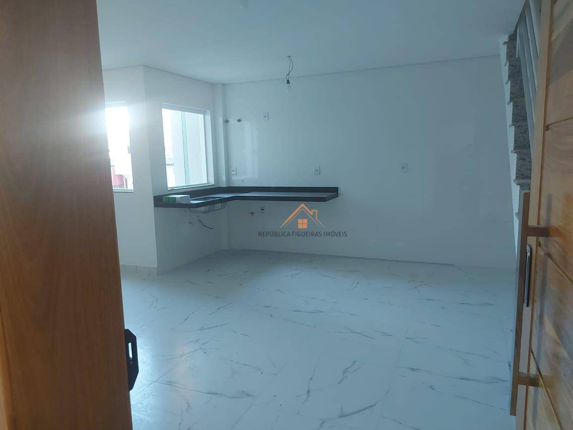 Cobertura à venda com 3 quartos, 156m² - Foto 24