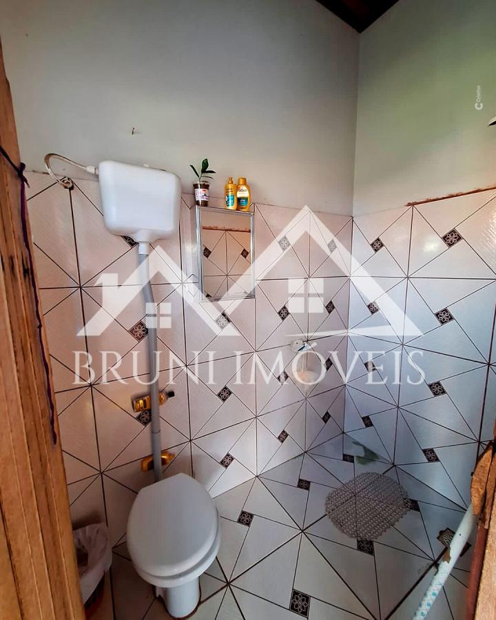 Casa, 2 quartos - Foto 8