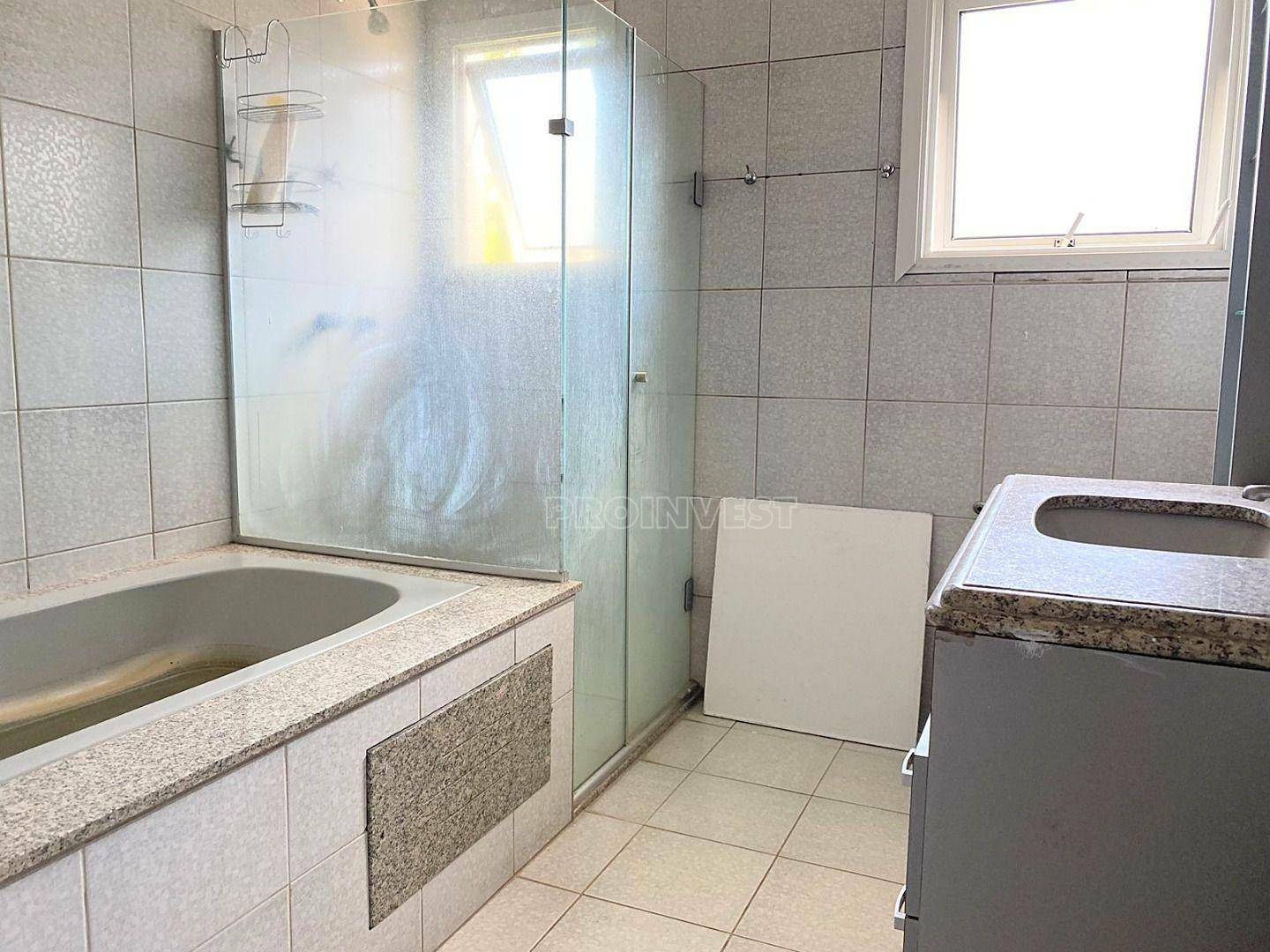 Casa de Condomínio à venda e aluguel com 4 quartos, 400m² - Foto 22