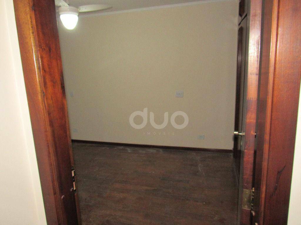 Apartamento à venda e aluguel com 3 quartos, 240m² - Foto 60