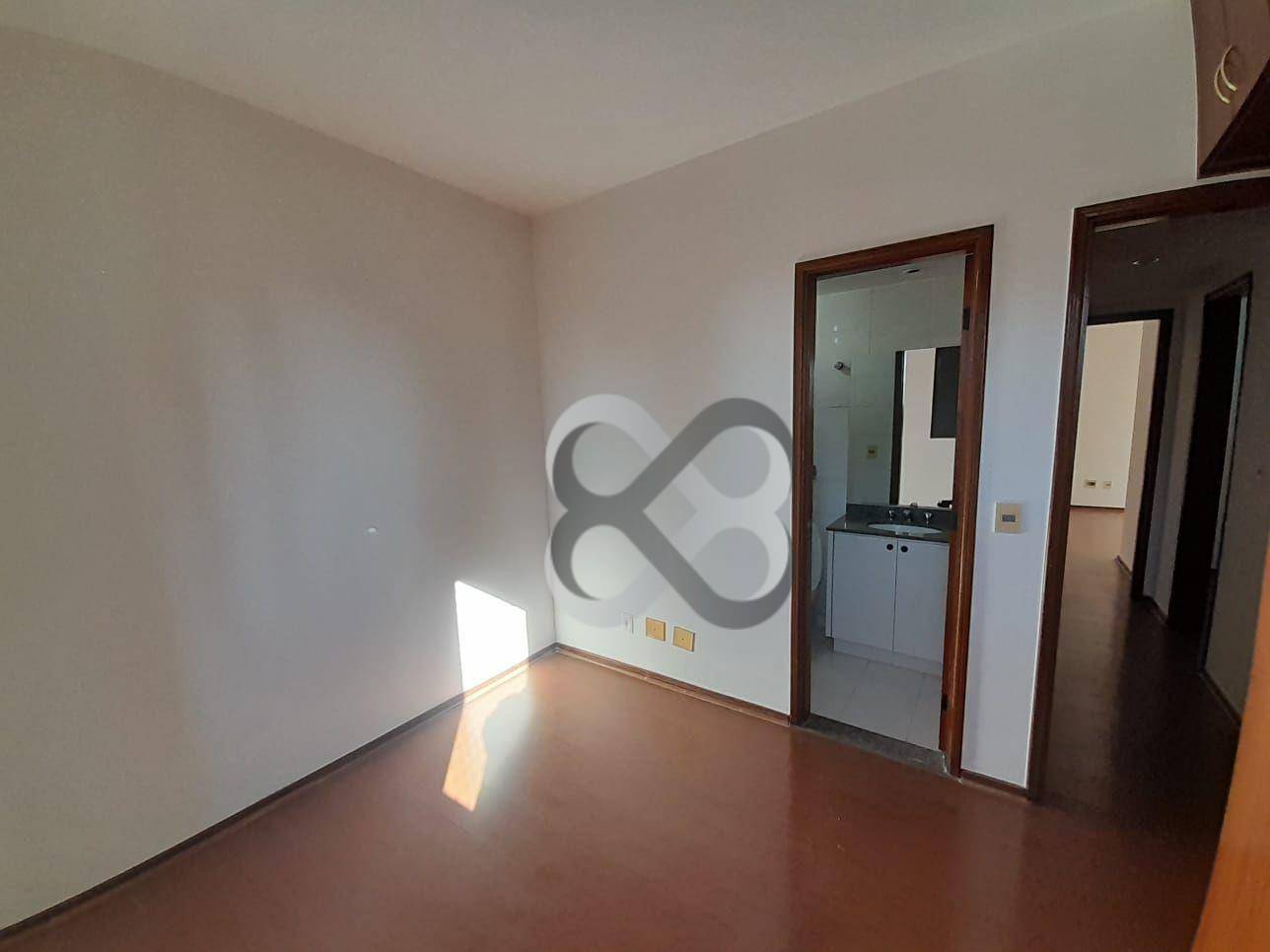 Apartamento à venda com 3 quartos, 98m² - Foto 19