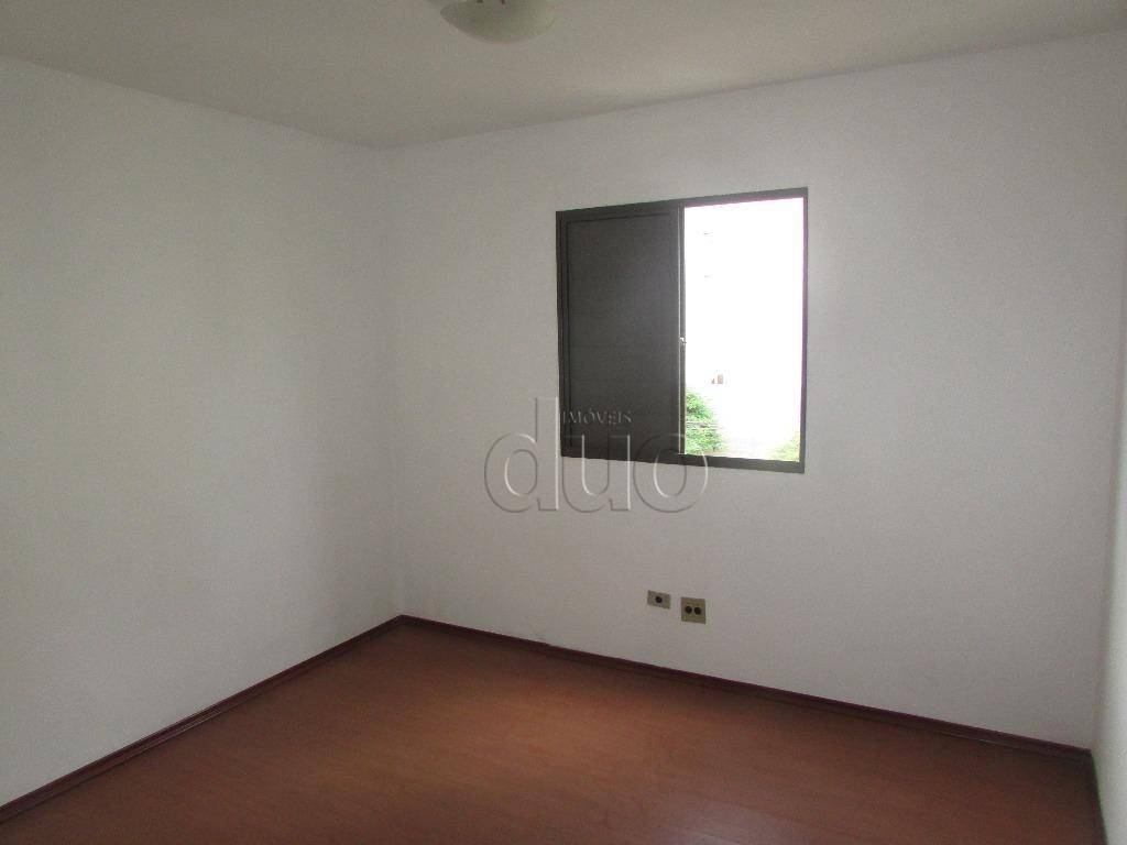 Apartamento à venda com 2 quartos, 73m² - Foto 10