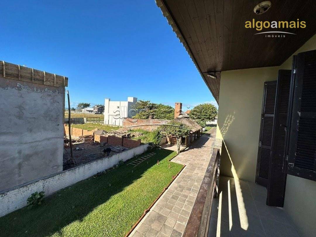 Apartamento à venda com 1 quarto, 45m² - Foto 7