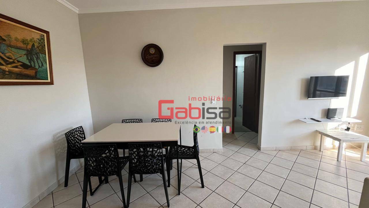 Apartamento à venda e aluguel com 2 quartos, 70m² - Foto 2