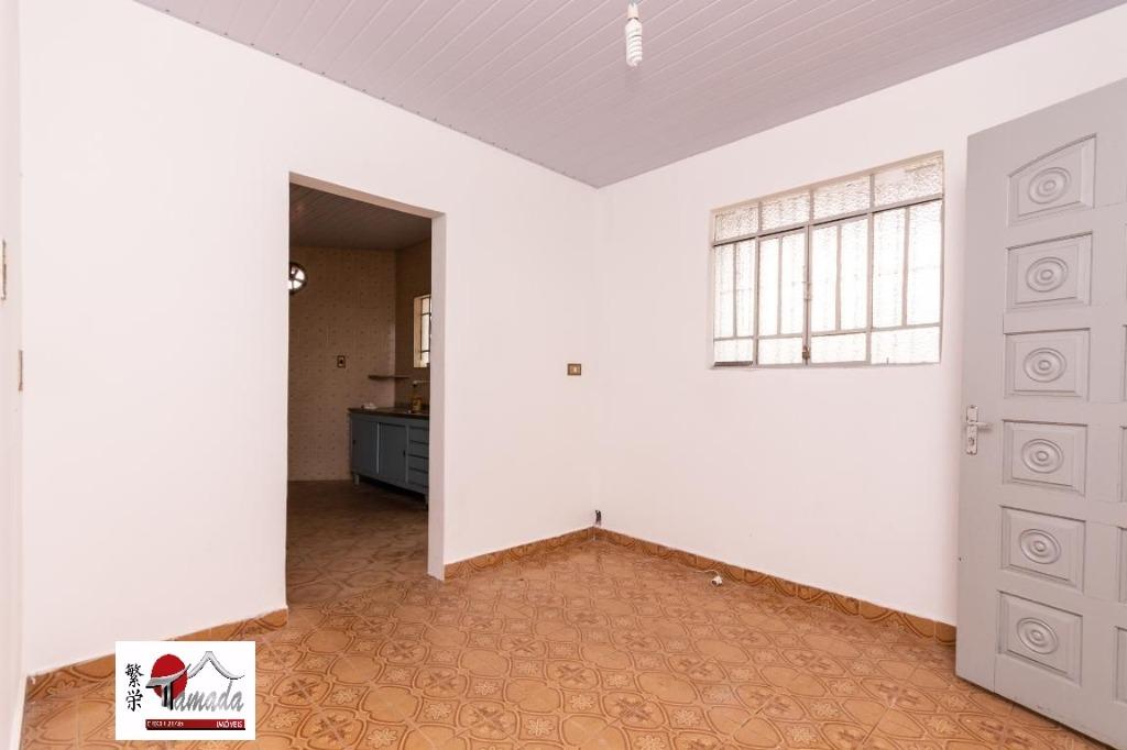 Casa à venda com 2 quartos, 120m² - Foto 3