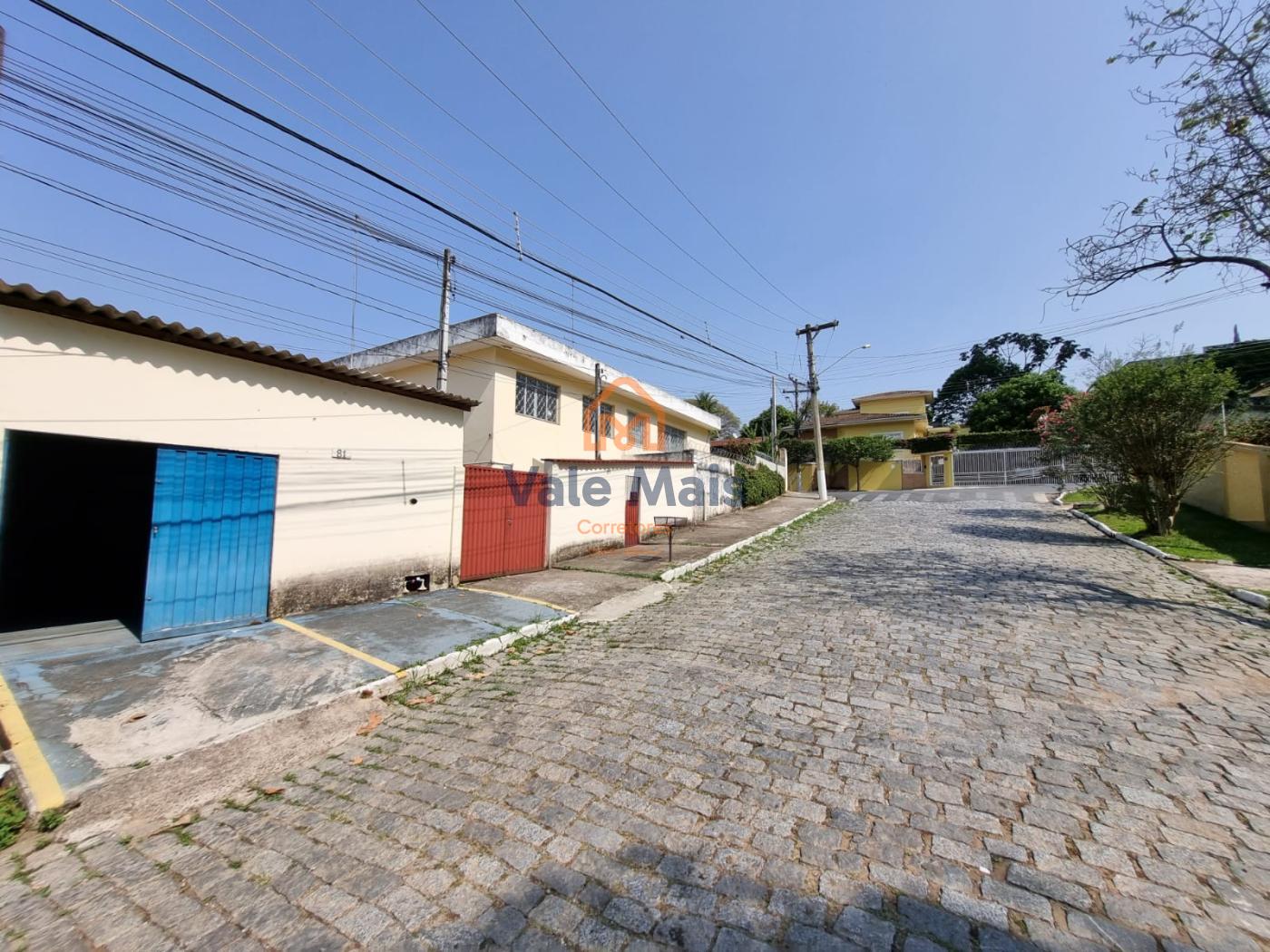 Depósito-Galpão-Armazém para alugar, 70m² - Foto 3