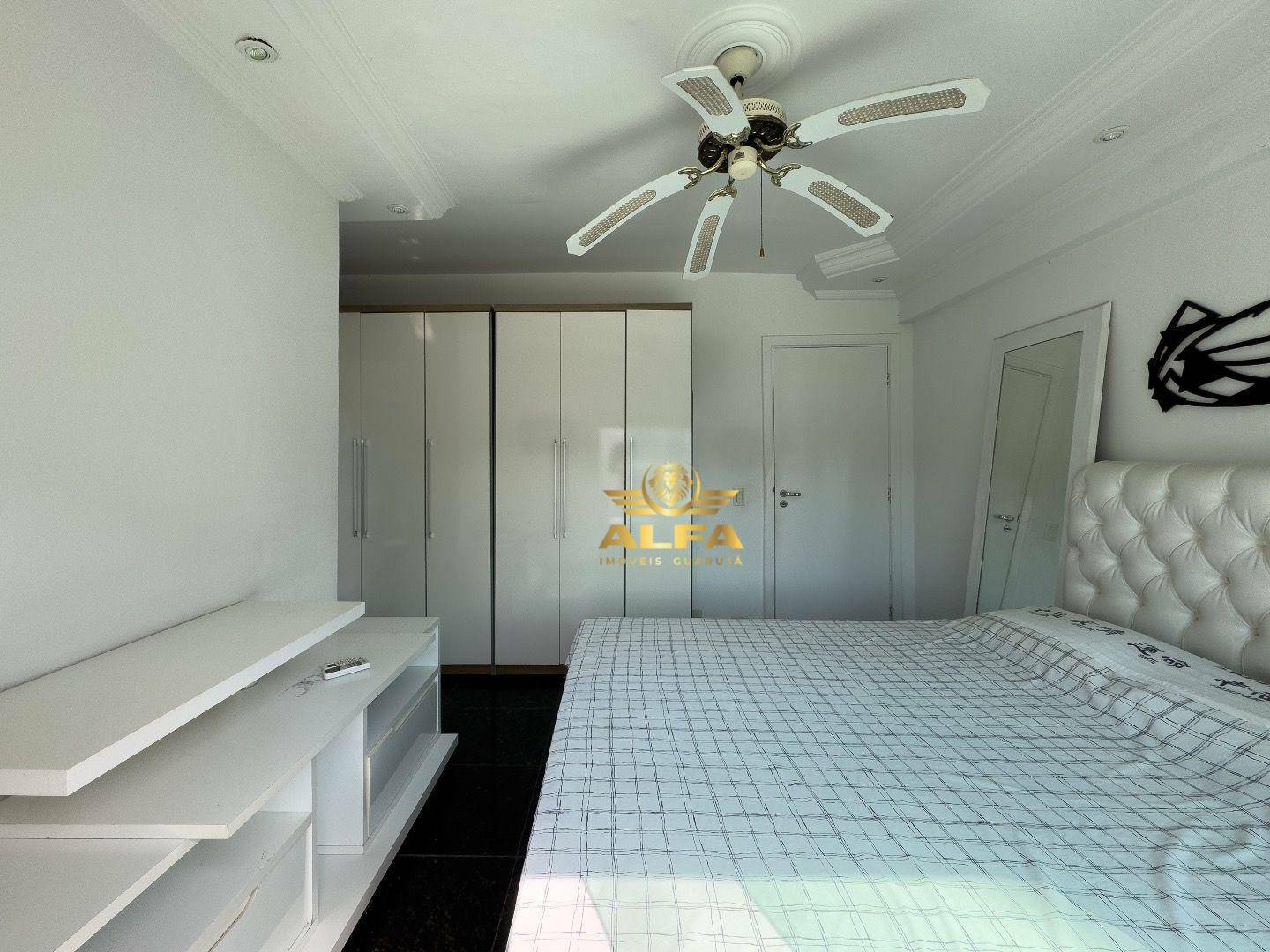 Cobertura à venda com 3 quartos, 240m² - Foto 21