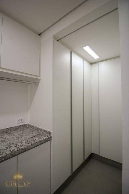 Apartamento à venda com 3 quartos, 114m² - Foto 14