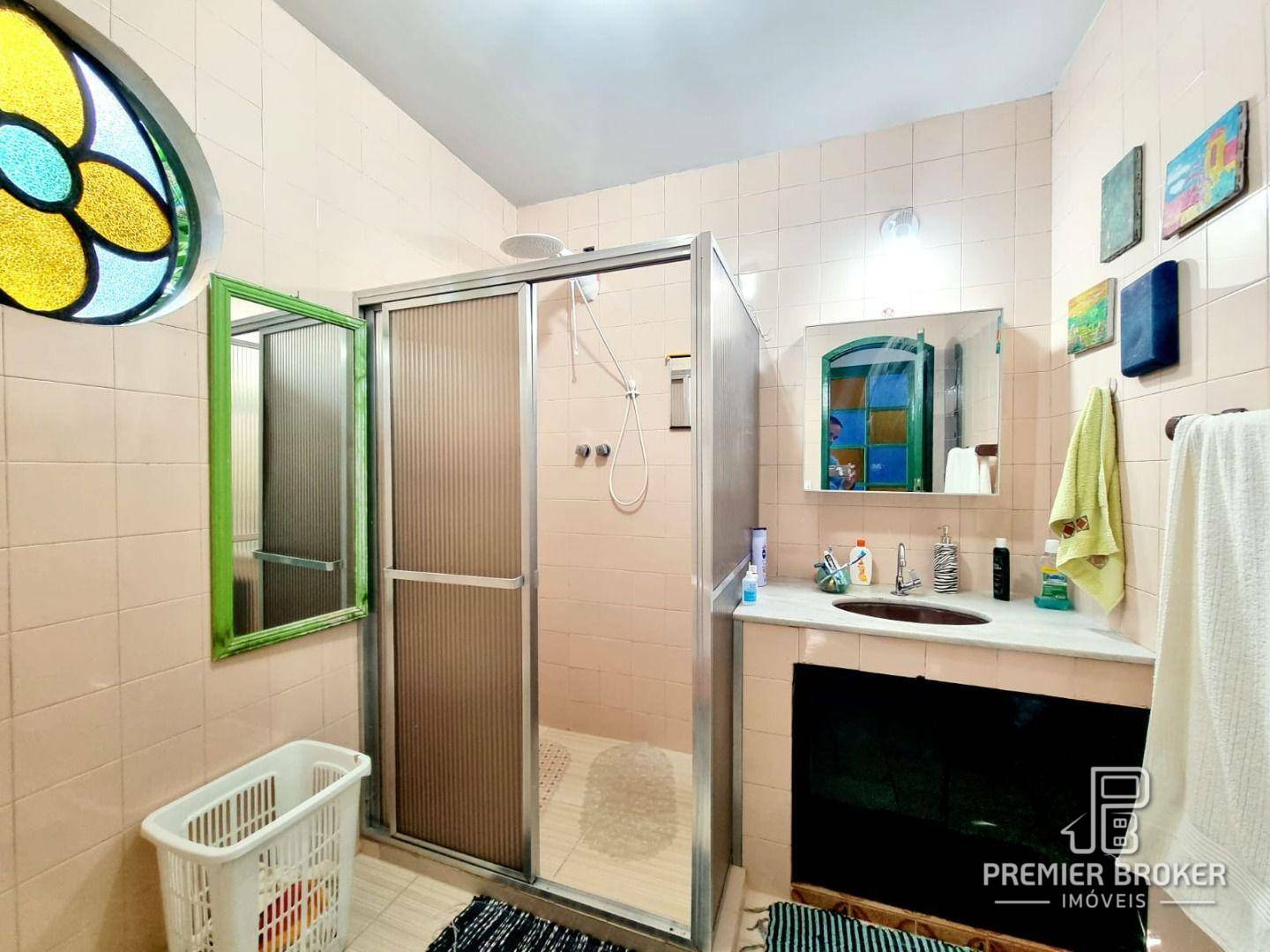 Sítio à venda com 7 quartos, 400m² - Foto 18