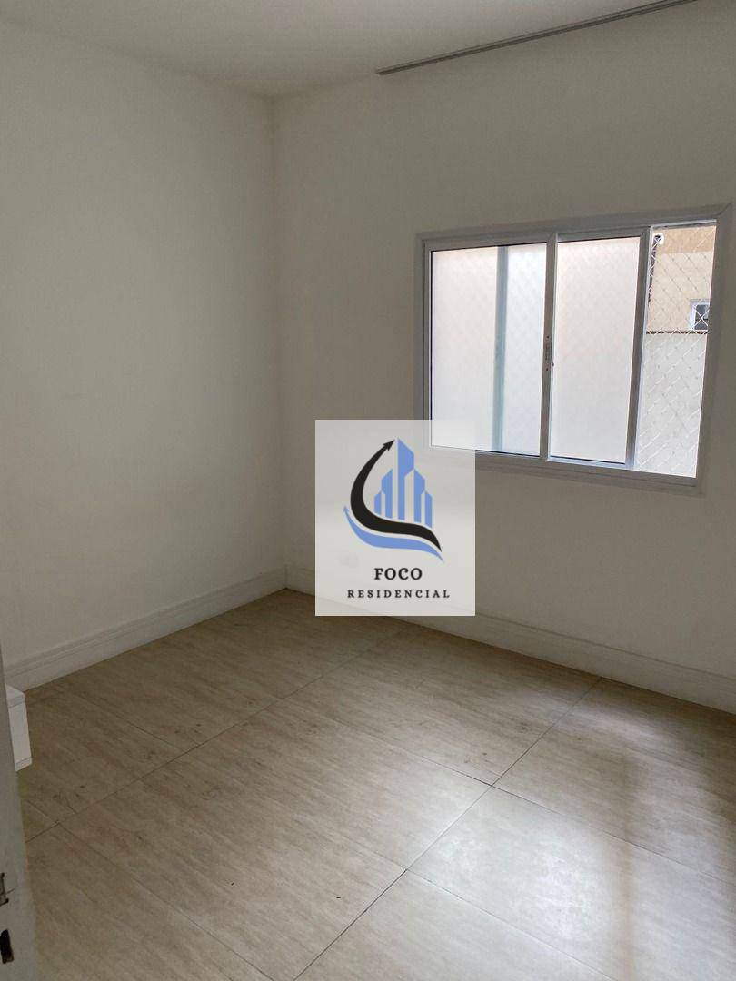 Apartamento à venda e aluguel com 3 quartos, 115m² - Foto 14