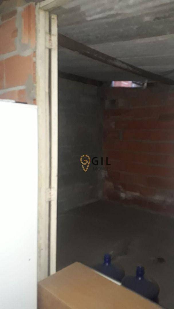 Sobrado à venda com 3 quartos, 120m² - Foto 6