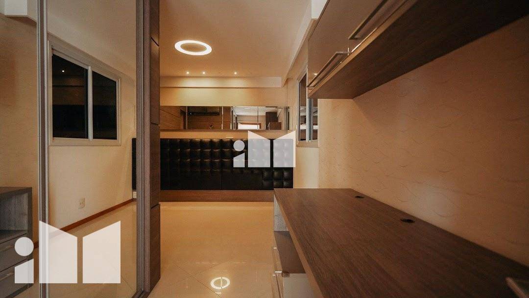 Cobertura à venda com 4 quartos, 345m² - Foto 41