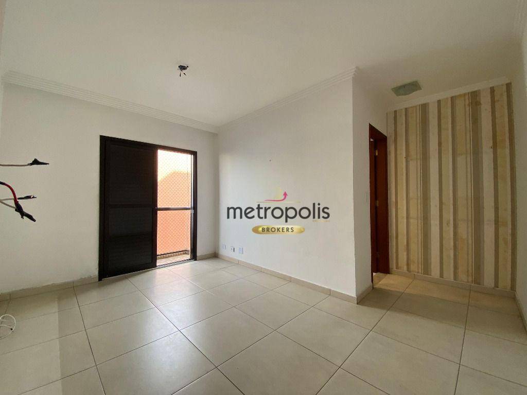 Apartamento à venda com 3 quartos, 140m² - Foto 44