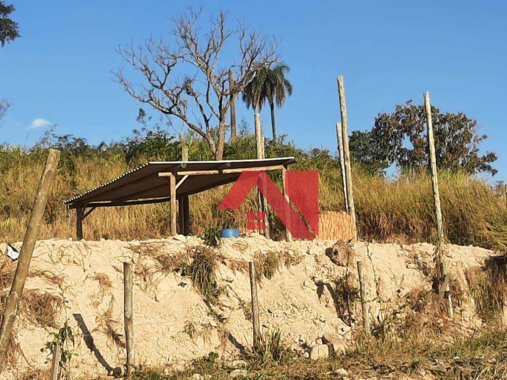 Terreno à venda, 800M2 - Foto 4