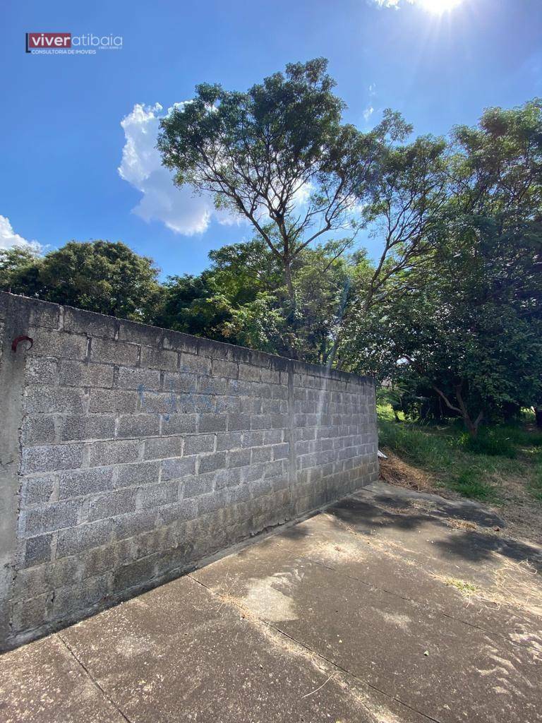 Terreno à venda, 840M2 - Foto 4