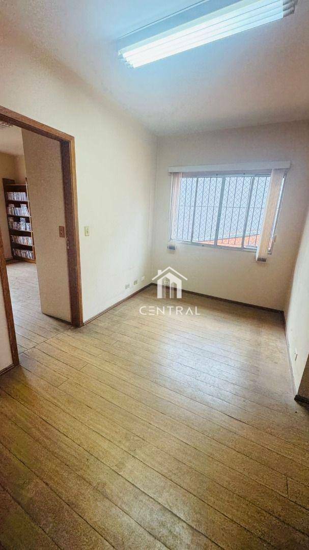 Sobrado à venda com 3 quartos, 300m² - Foto 30