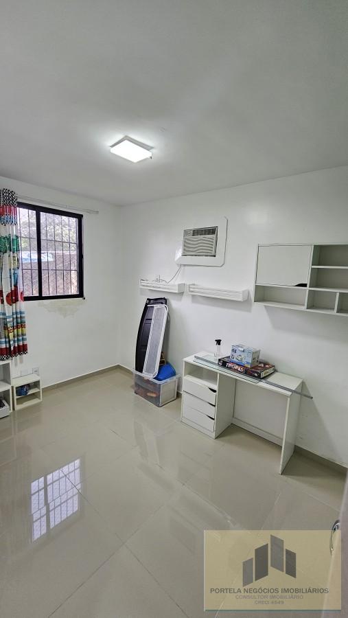 Apartamento à venda com 3 quartos, 60m² - Foto 14