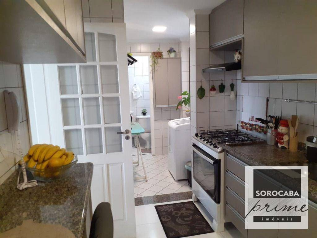 Apartamento à venda com 3 quartos, 113m² - Foto 16