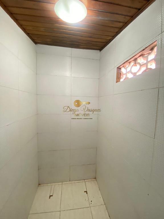 Casa de Condomínio à venda com 4 quartos, 300m² - Foto 14