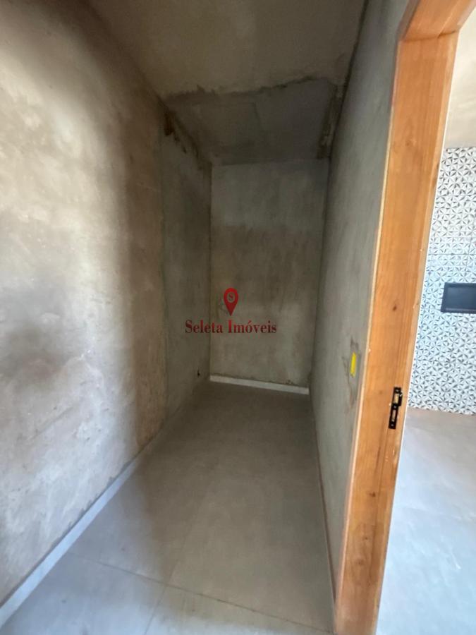 Casa à venda com 3 quartos, 190m² - Foto 16