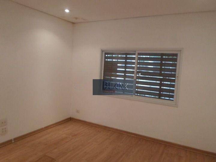 Casa à venda com 1 quarto, 230m² - Foto 9