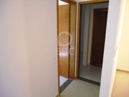 Apartamento à venda com 2 quartos, 56m² - Foto 8