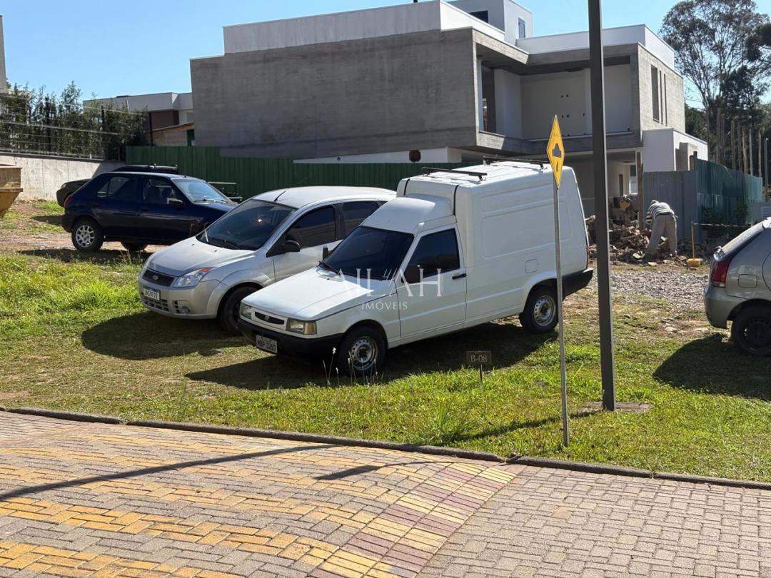 Terreno à venda, 400m² - Foto 6