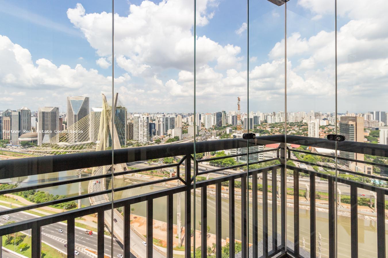Apartamento à venda com 3 quartos, 186m² - Foto 26