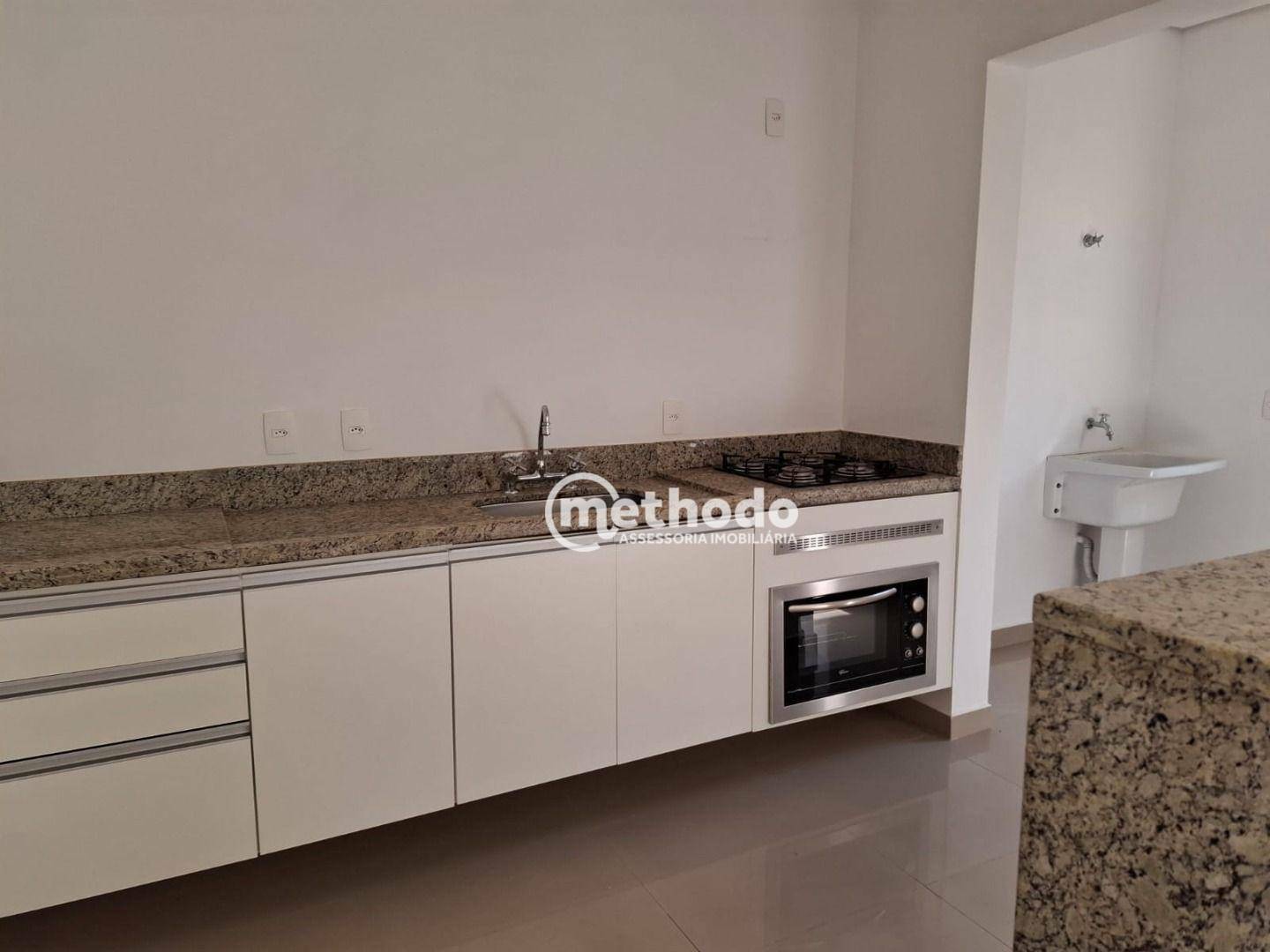 Casa à venda com 3 quartos, 110m² - Foto 7