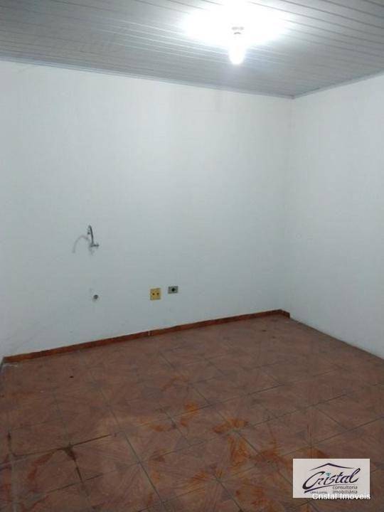 Prédio Inteiro à venda e aluguel, 470m² - Foto 59