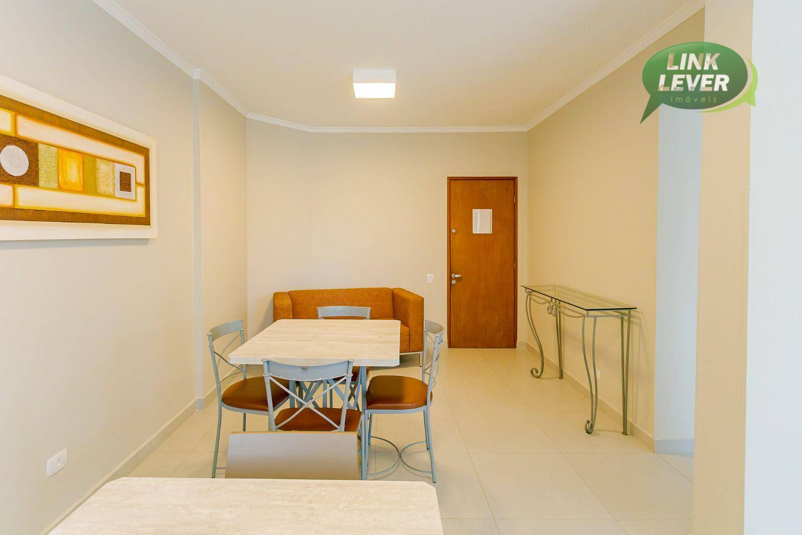 Apartamento à venda com 3 quartos, 74m² - Foto 50