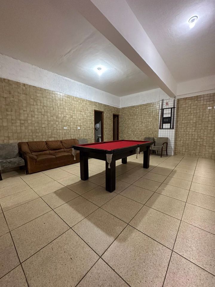 Apartamento à venda com 1 quarto, 50m² - Foto 18