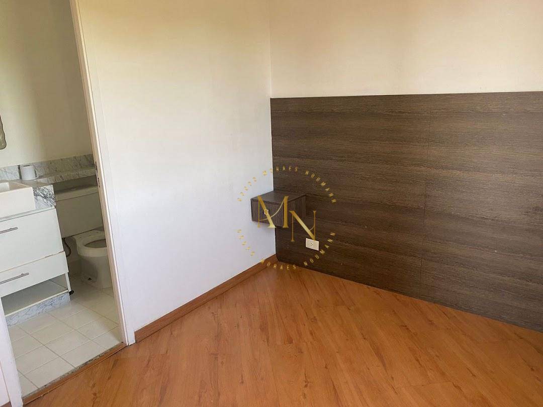 Apartamento à venda com 2 quartos, 65m² - Foto 15