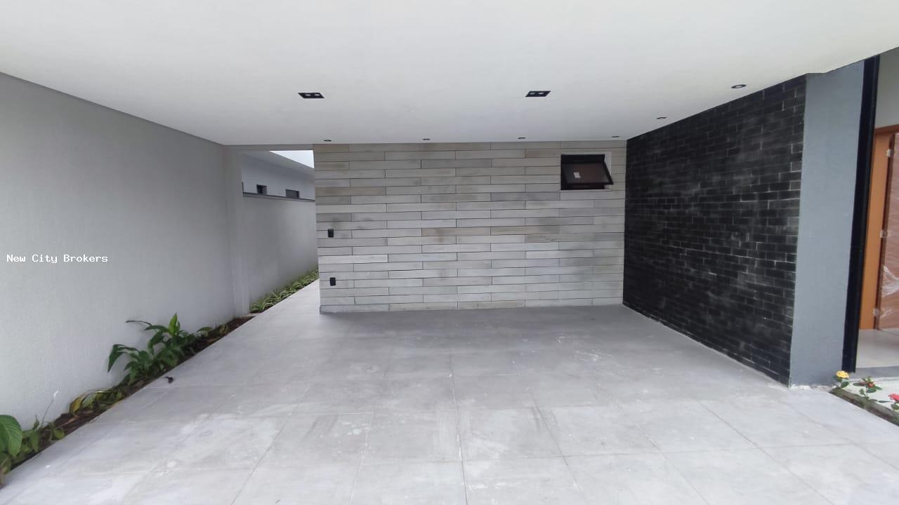 Casa de Condomínio à venda com 3 quartos, 300m² - Foto 32