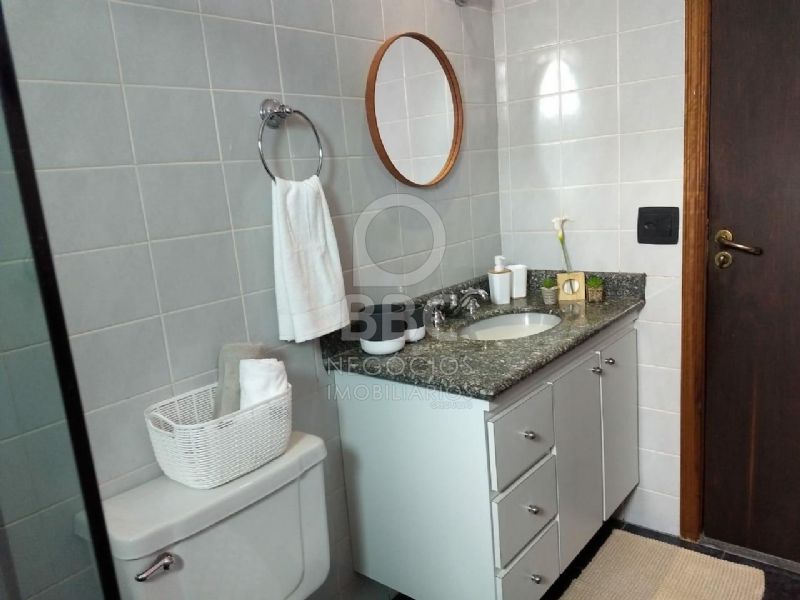 Apartamento à venda com 2 quartos, 82m² - Foto 14