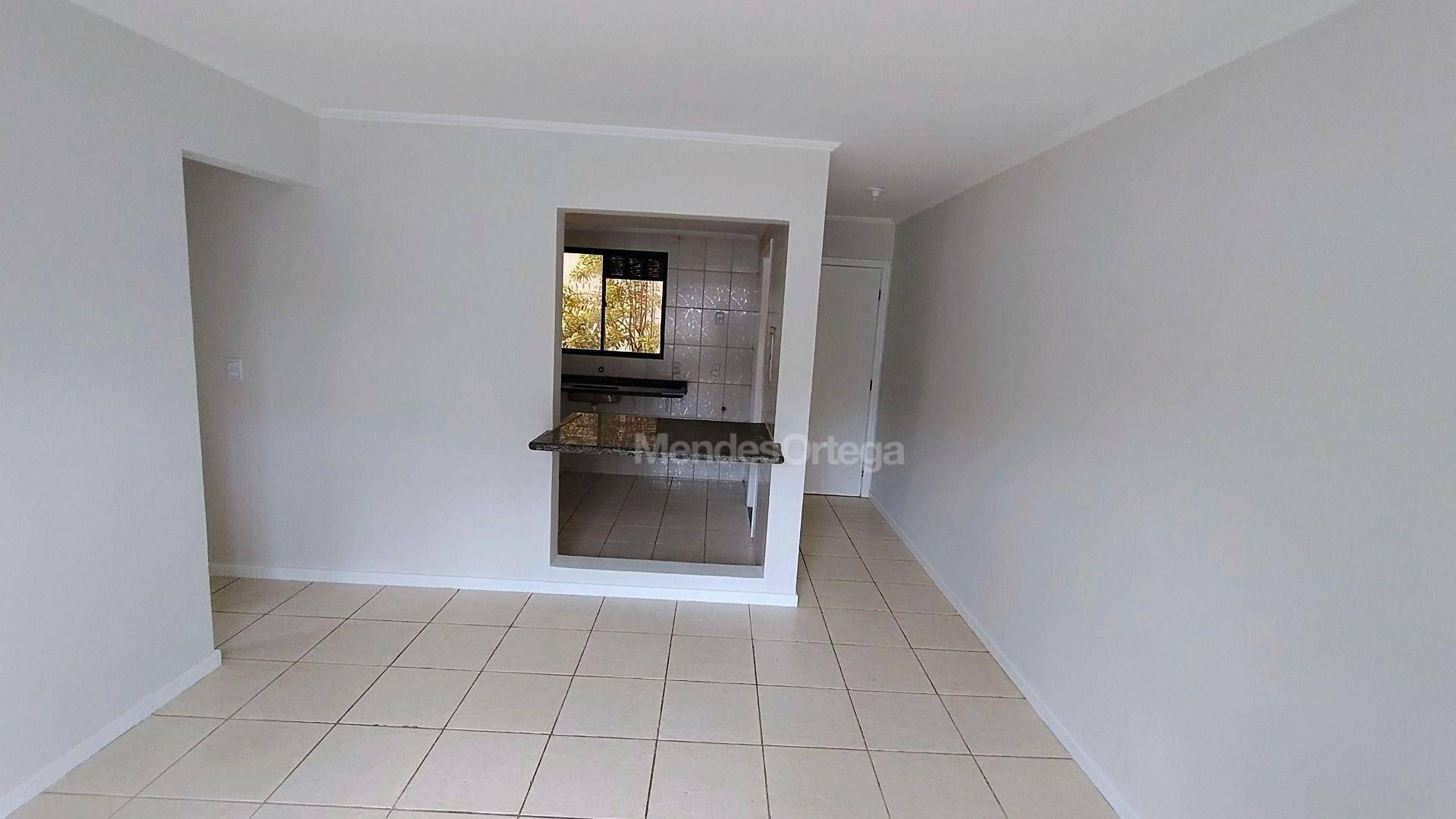 Apartamento à venda com 3 quartos, 70m² - Foto 4