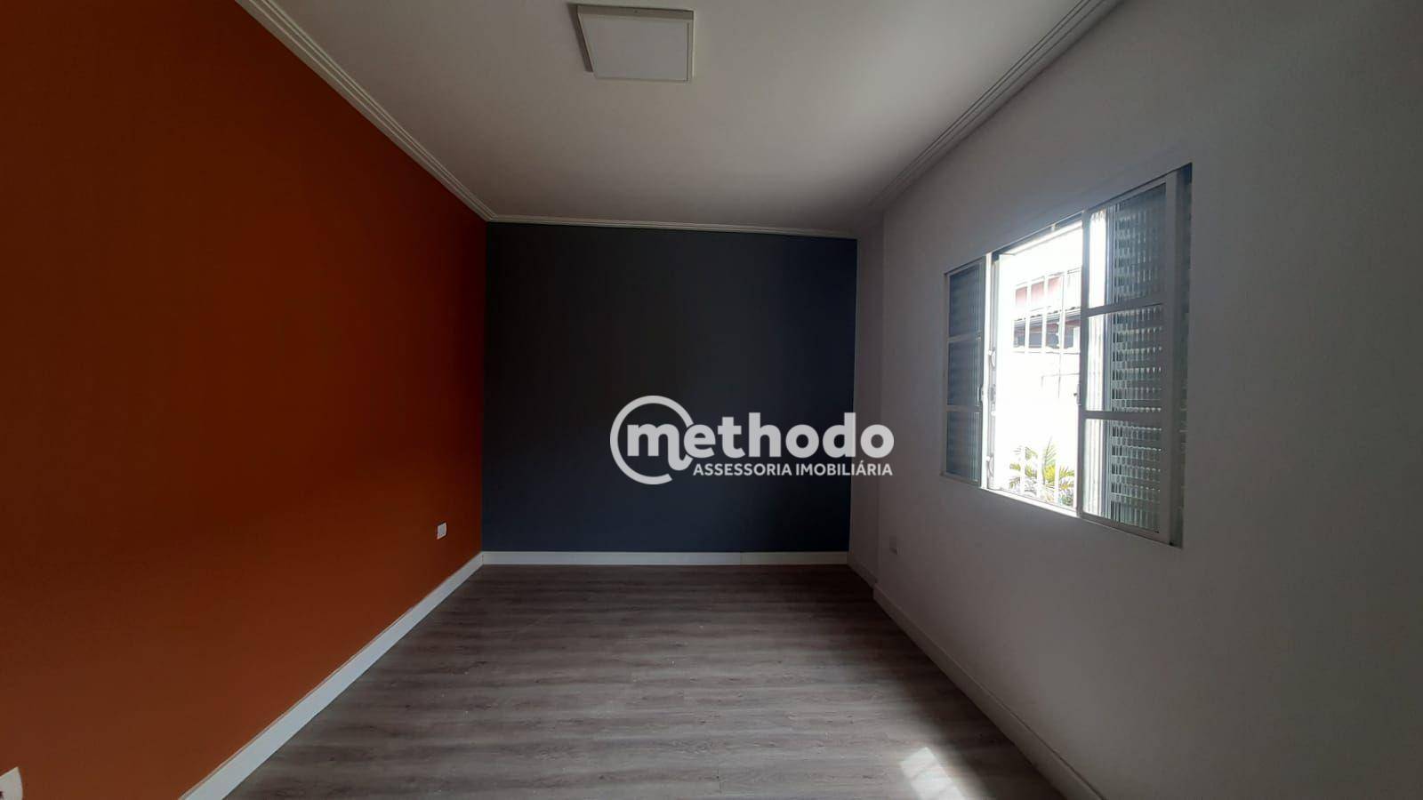 Casa à venda com 3 quartos, 200m² - Foto 32