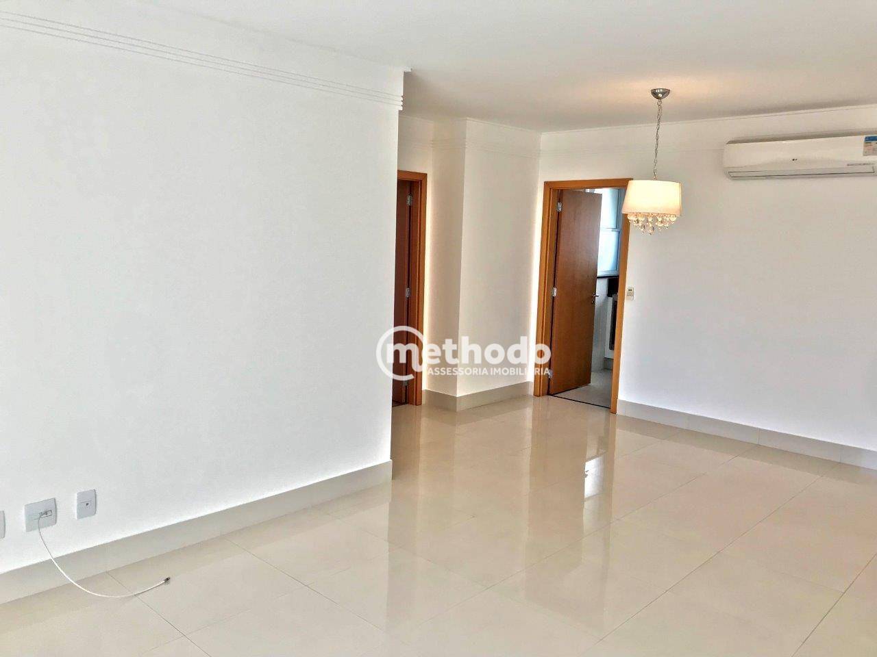 Apartamento para alugar com 3 quartos, 106m² - Foto 3