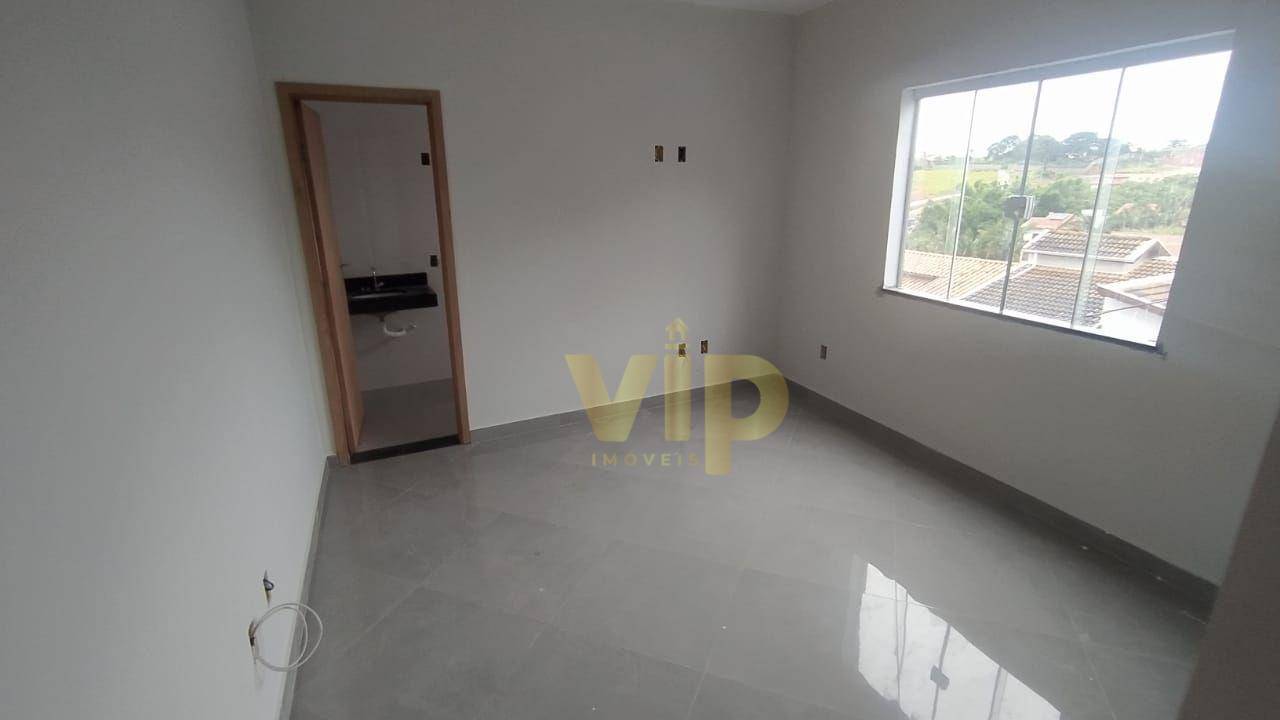 Apartamento à venda com 2 quartos, 64m² - Foto 8