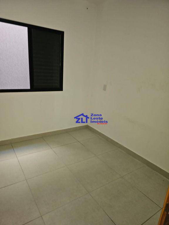 Apartamento para alugar com 1 quarto, 32m² - Foto 11
