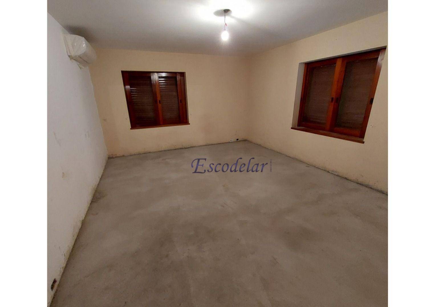 Casa para alugar com 4 quartos, 745m² - Foto 15