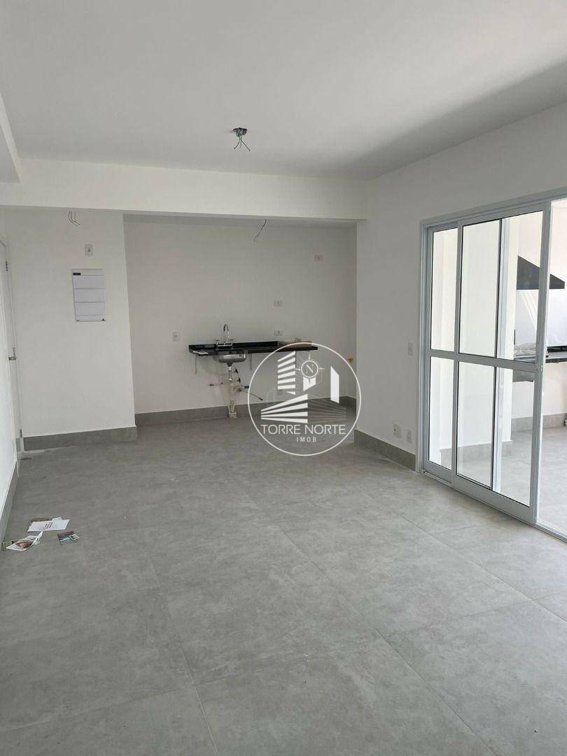 Apartamento à venda com 3 quartos, 106m² - Foto 15