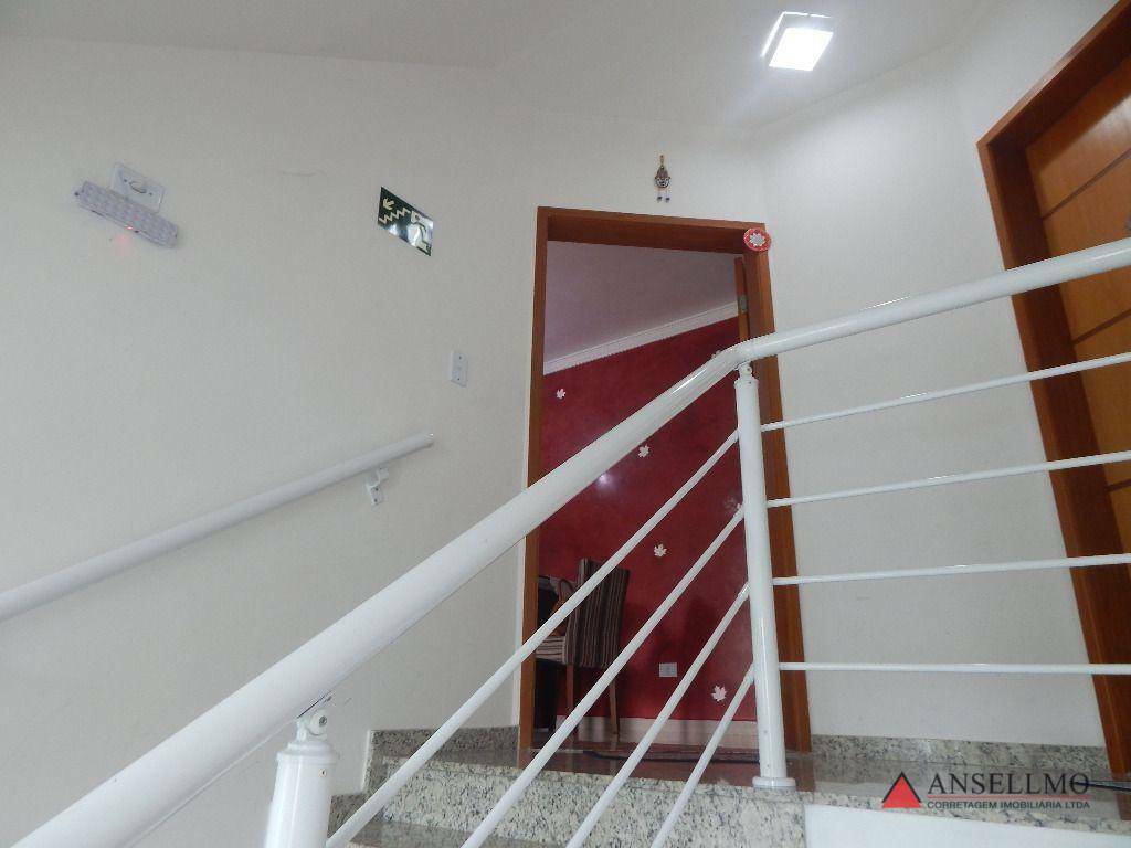 Cobertura à venda com 3 quartos, 170m² - Foto 31