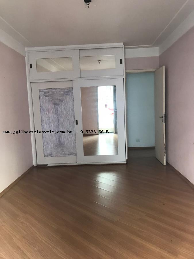 Apartamento à venda com 3 quartos, 102m² - Foto 27