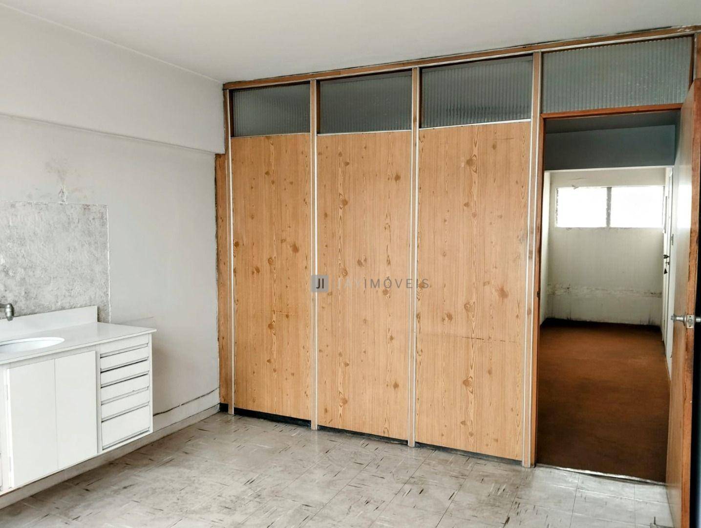 Conjunto Comercial-Sala à venda, 30m² - Foto 5