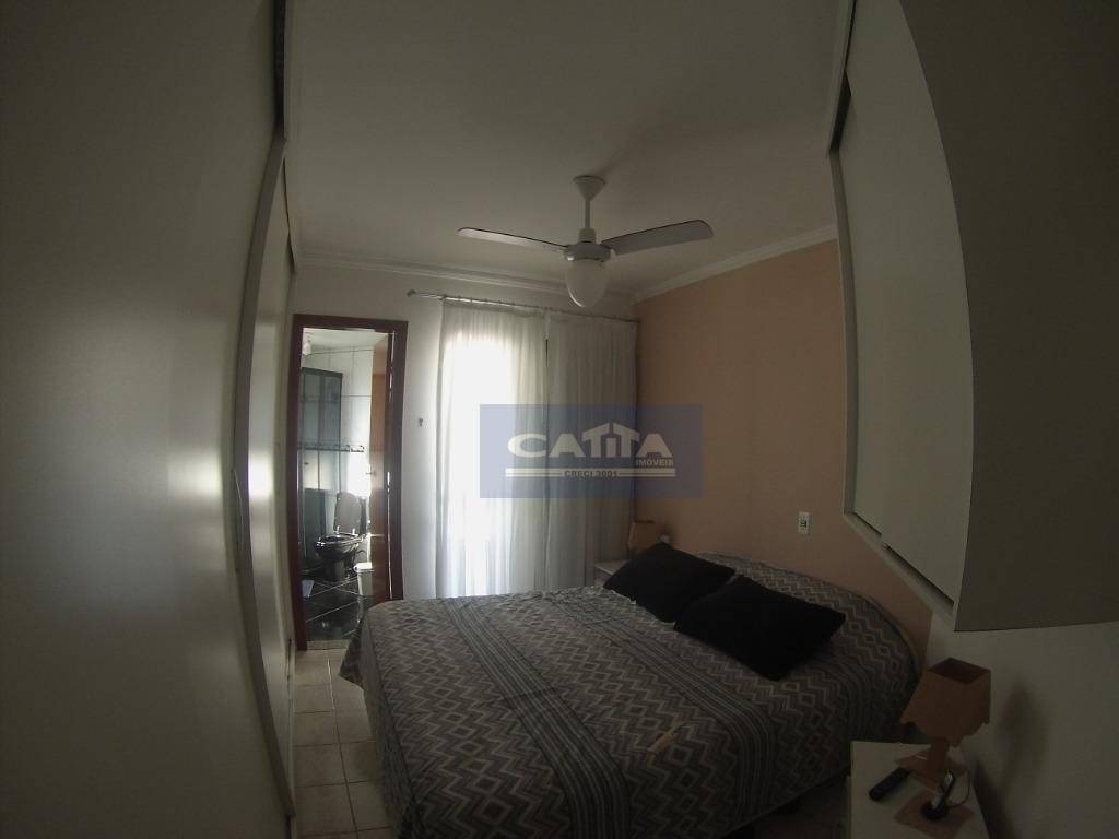 Apartamento à venda com 2 quartos, 88m² - Foto 16