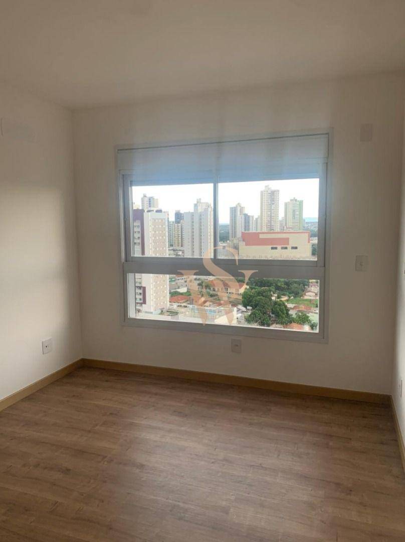 Apartamento à venda com 3 quartos, 95m² - Foto 4