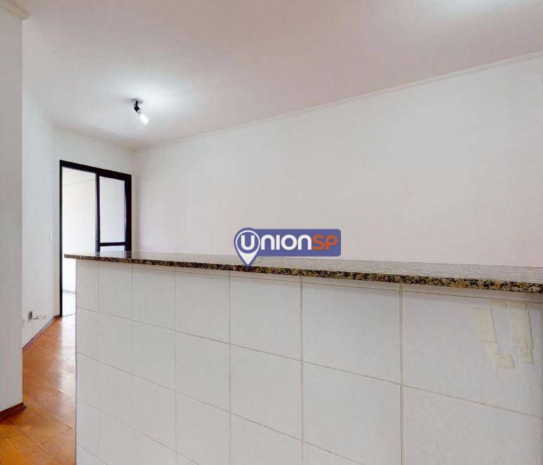 Apartamento à venda com 2 quartos, 56m² - Foto 16