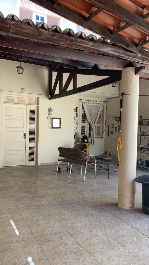 Casa à venda com 3 quartos, 160m² - Foto 4